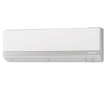 Conditioner Mitsubishi Heavy Premium Inverter R32 SRK20ZSW/SRC20ZSW