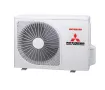 Conditioner Mitsubishi Heavy Premium Design Inverter R32 (titanium) SRK35ZSWT/SRC35ZSWT