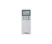 Conditioner Mitsubishi Heavy Premium Design Inverter R32 (titanium) SRK35ZSWT/SRC35ZSWT
