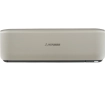 Conditioner Mitsubishi Heavy Premium Design Inverter R32 (titanium) SRK35ZSWT/SRC35ZSWT