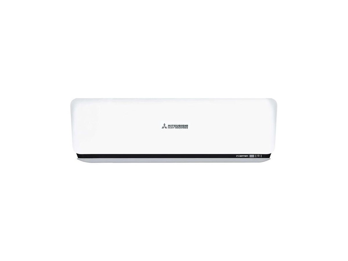Conditioner Mitsubishi Heavy Premium Design Inverter R32 (contrast) SRK25ZSWB/SRC25ZSWB