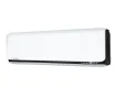 Conditioner Mitsubishi Heavy Premium Design Inverter R32 (contrast) SRK25ZSWB/SRC25ZSWB