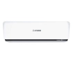 Conditioner Mitsubishi Heavy Premium Design Inverter R32 (contrast) SRK25ZSWB/SRC25ZSWB