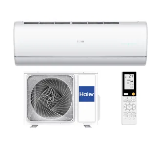 Conditioner HAIER JADE Plus DC Inverter Super Match AS35S2SJ1FA-3-1U35MECFRA-4