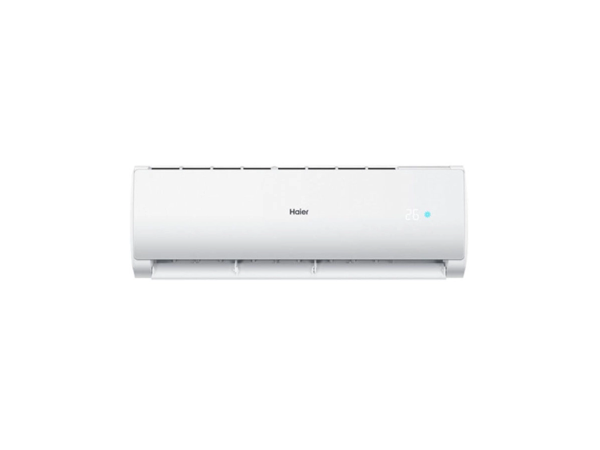 Conditioner HAIER TUNDRA Plus DC Inverter AS35TADHRA-CLC-1U35MEEFRA