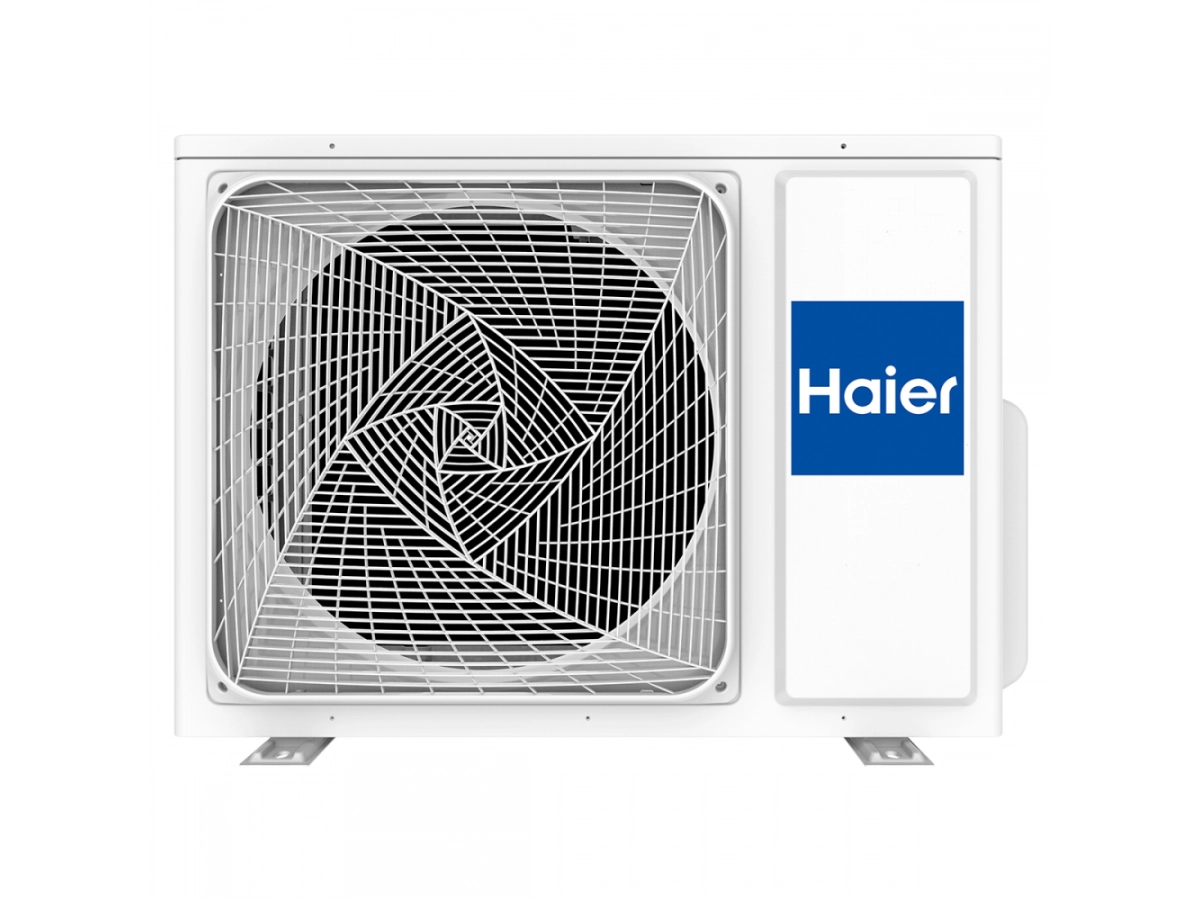 Conditioner HAIER TUNDRA Plus DC Inverter AS35TADHRA-CLC-1U35MEEFRA