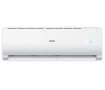 Conditioner HAIER TUNDRA Plus DC Inverter AS35TADHRA-CLC-1U35MEEFRA