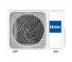 Conditioner HAIER TUNDRA Plus DC Inverter AS50TDDHRA-CLC-1U50MEGFRA