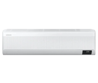 Conditioner Inverter SAMSUNG WindFree Confort (12000 BTU)