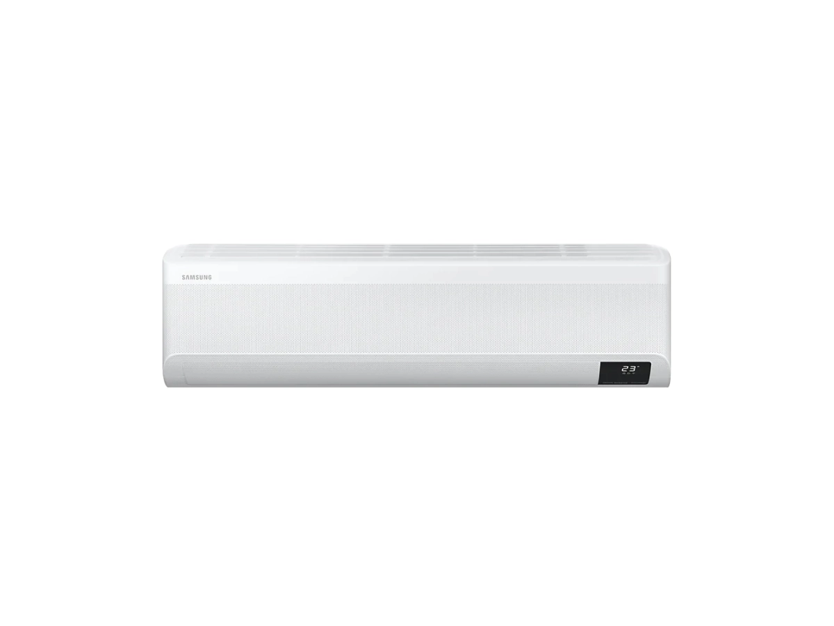 Conditioner Inverter SAMSUNG WindFree Confort (12000 BTU)