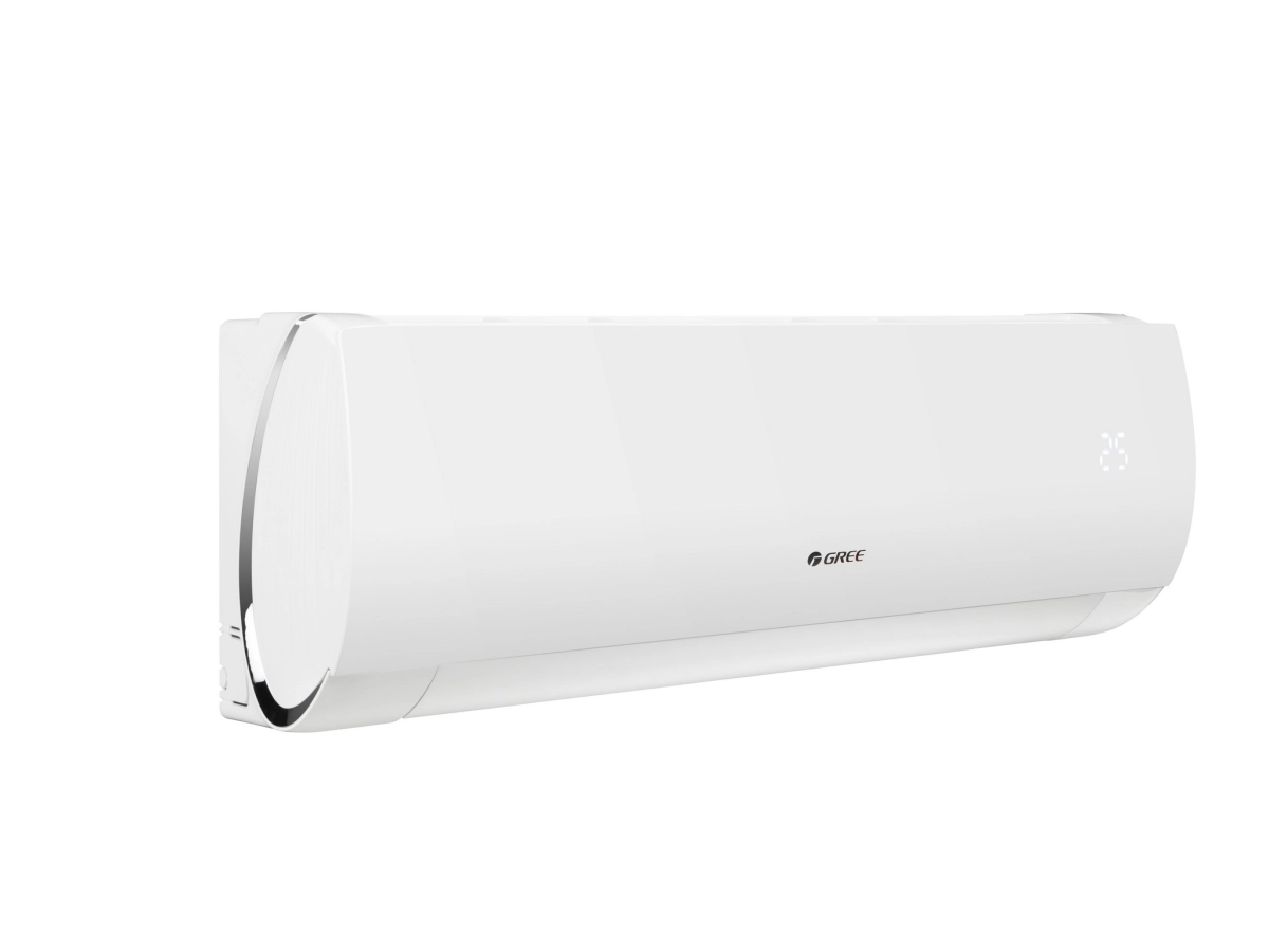 Conditioner GREE MUSE Inverter GWH24AFE-24000 BTU