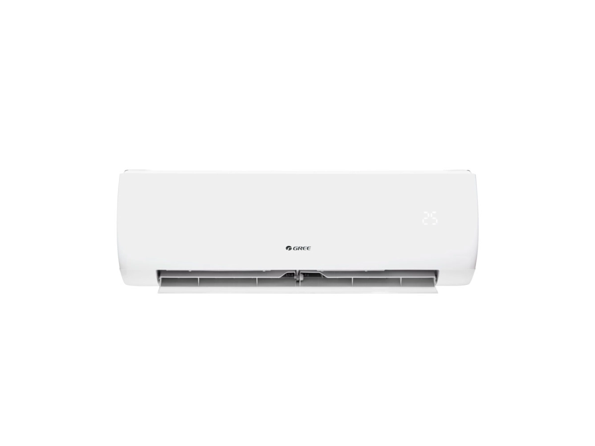 Conditioner GREE MUSE Inverter GWH24AFE-24000 BTU