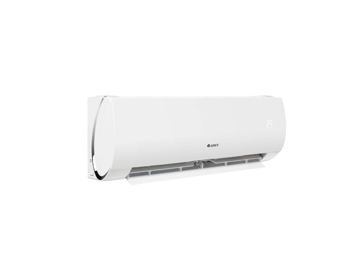 Conditioner GREE MUSE Inverter GWH24AFE-24000 BTU