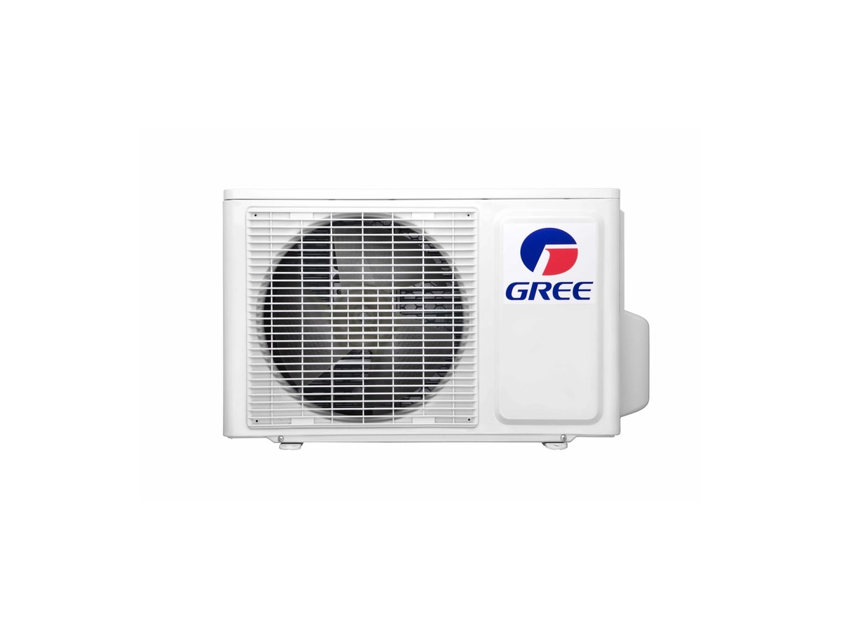 Conditioner GREE MUSE Inverter GWH24AFE-24000 BTU