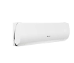 Conditioner GREE MUSE Inverter GWH24AFE-24000 BTU