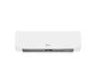 Conditioner GREE MUSE Inverter GWH24AFE-24000 BTU