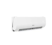 Conditioner GREE MUSE Inverter GWH24AFE-24000 BTU