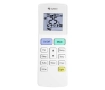 Conditioner GREE MUSE Inverter GWH24AFE-24000 BTU