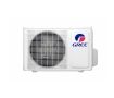 Conditioner GREE MUSE Inverter GWH24AFE-24000 BTU