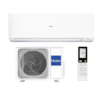 Conditioner HAIER PEARL Premium DC Inverter R32 AS71PEPHRA-PRE 1U71WEPFRA-H (Încălzire pana la - 25°C)