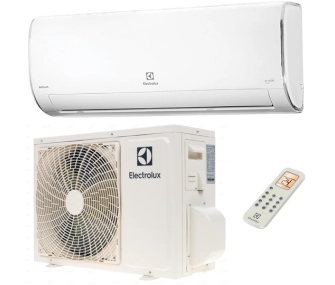 Conditioner ELECTROLUX Atrium DC Inverter EACS-I-09HAT-N3-Eu