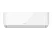 Aparat de aer conditionat HYUNDAI Inverter R32 HYAC - 9CHSD/TP51I 9000 BTU