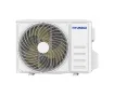 Conditioner HYUNDAI Inverter R32 HYAC - 24CHSD/TP51I