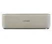 Conditioner Mitsubishi Heavy Premium Design Inverter R32 (titanium) SRK25ZSWT/SRC25ZSWT