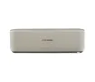 Conditioner Mitsubishi Heavy Premium Design Inverter R32 (titanium) SRK25ZSWT/SRC25ZSWT