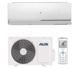 Conditioner AUX Freedom Inverter R32 9000BTU (ASWH09B5C4-FZR3DI-C3)