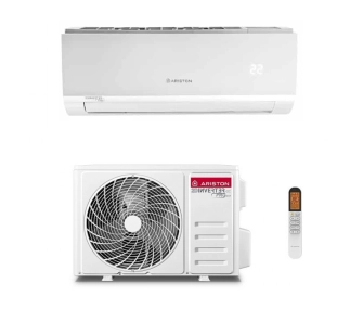 Conditioner Ariston KIOS Inverter R32 BS 25 MDO 9000 BTU