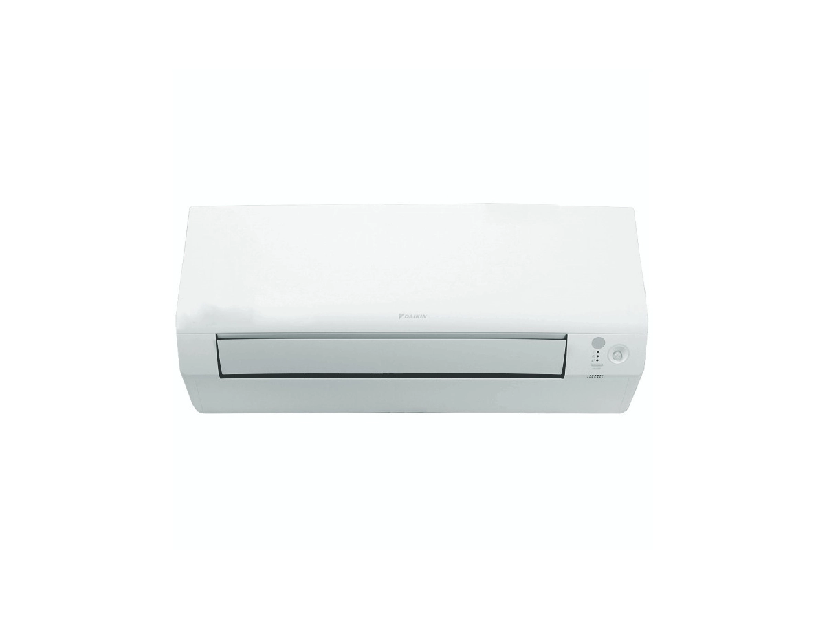 Conditioner DAIKIN Inverter PERFERA FTXM20R9+RXM20R9 A+++