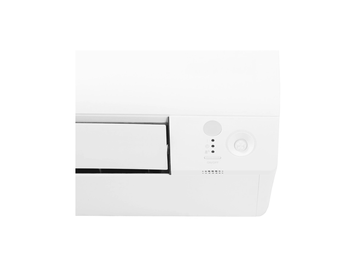 Conditioner DAIKIN Inverter PERFERA FTXM20R9+RXM20R9 A+++