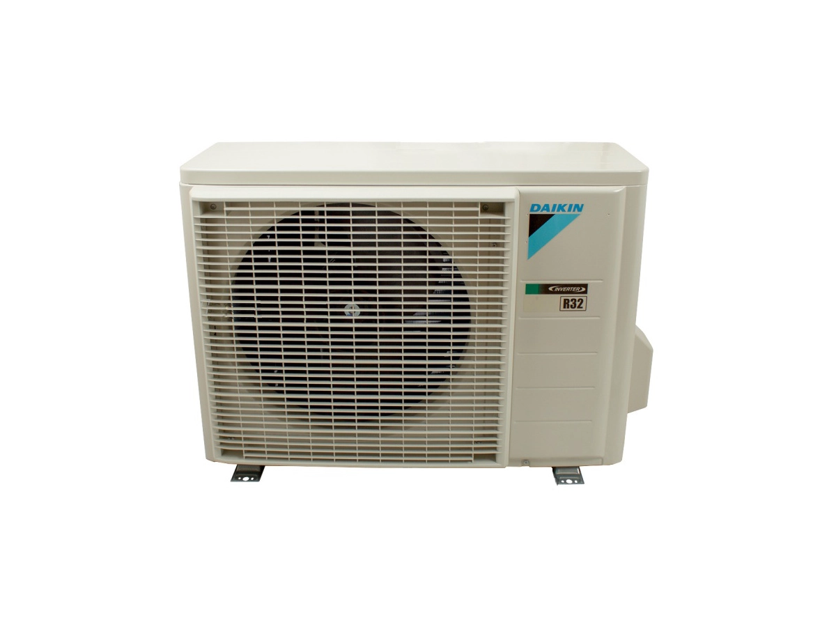 Conditioner DAIKIN Inverter PERFERA FTXM20R9+RXM20R9 A+++