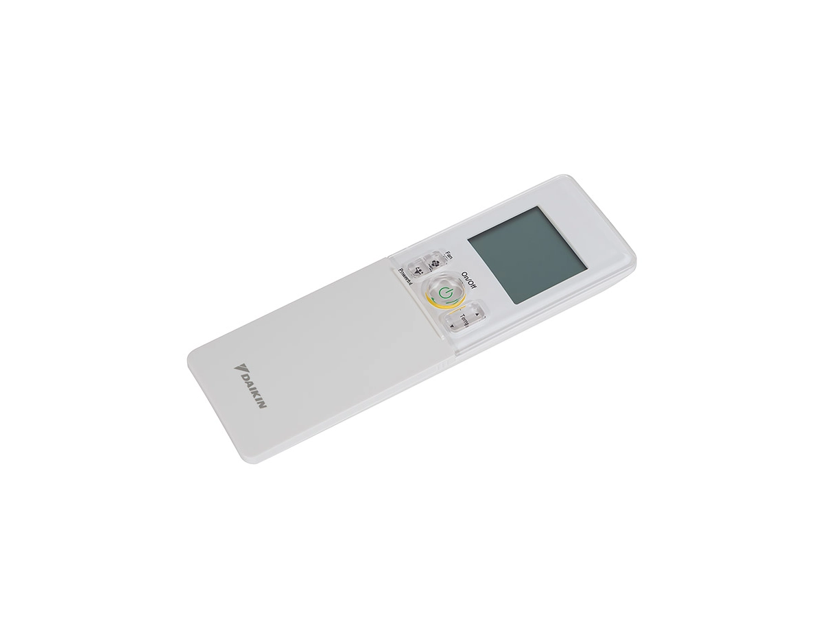 Conditioner DAIKIN Inverter PERFERA FTXM20R9+RXM20R9 A+++