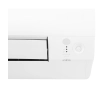 Conditioner DAIKIN Inverter PERFERA FTXM20R9+RXM20R9 A+++