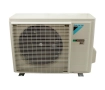 Conditioner DAIKIN Inverter PERFERA FTXM20R9+RXM20R9 A+++