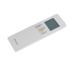 Conditioner DAIKIN Inverter PERFERA FTXM20R9+RXM20R9 A+++