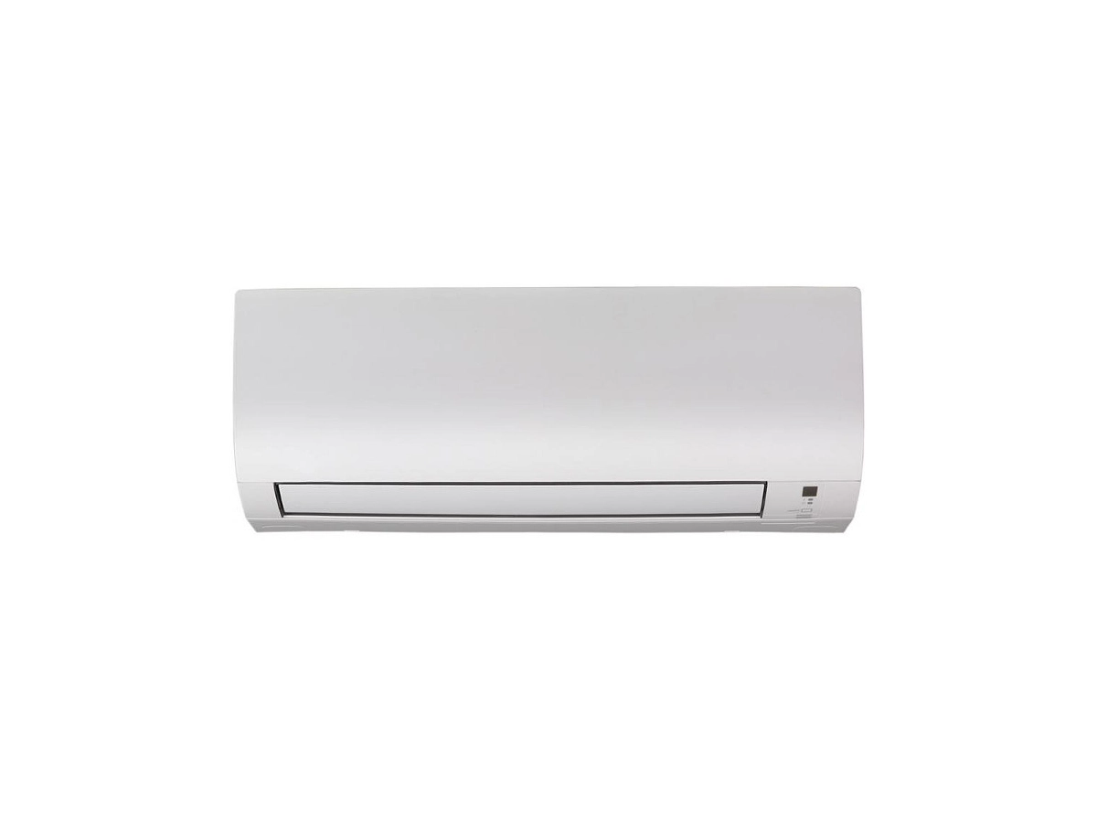 Conditioner DAIKIN Inverter COMFORA FTXP20N+RXP20N A++