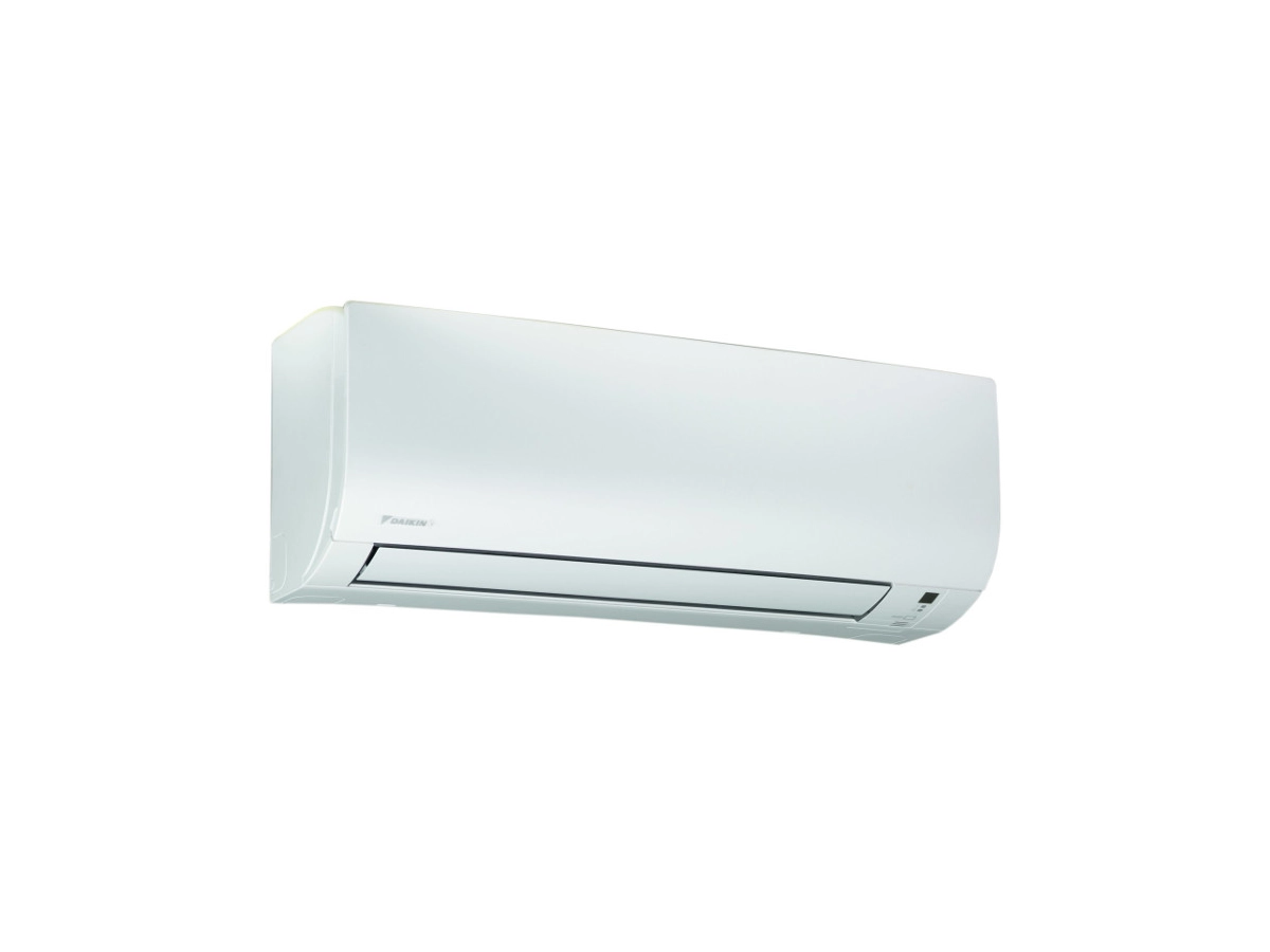 Conditioner DAIKIN Inverter COMFORA FTXP20N+RXP20N A++
