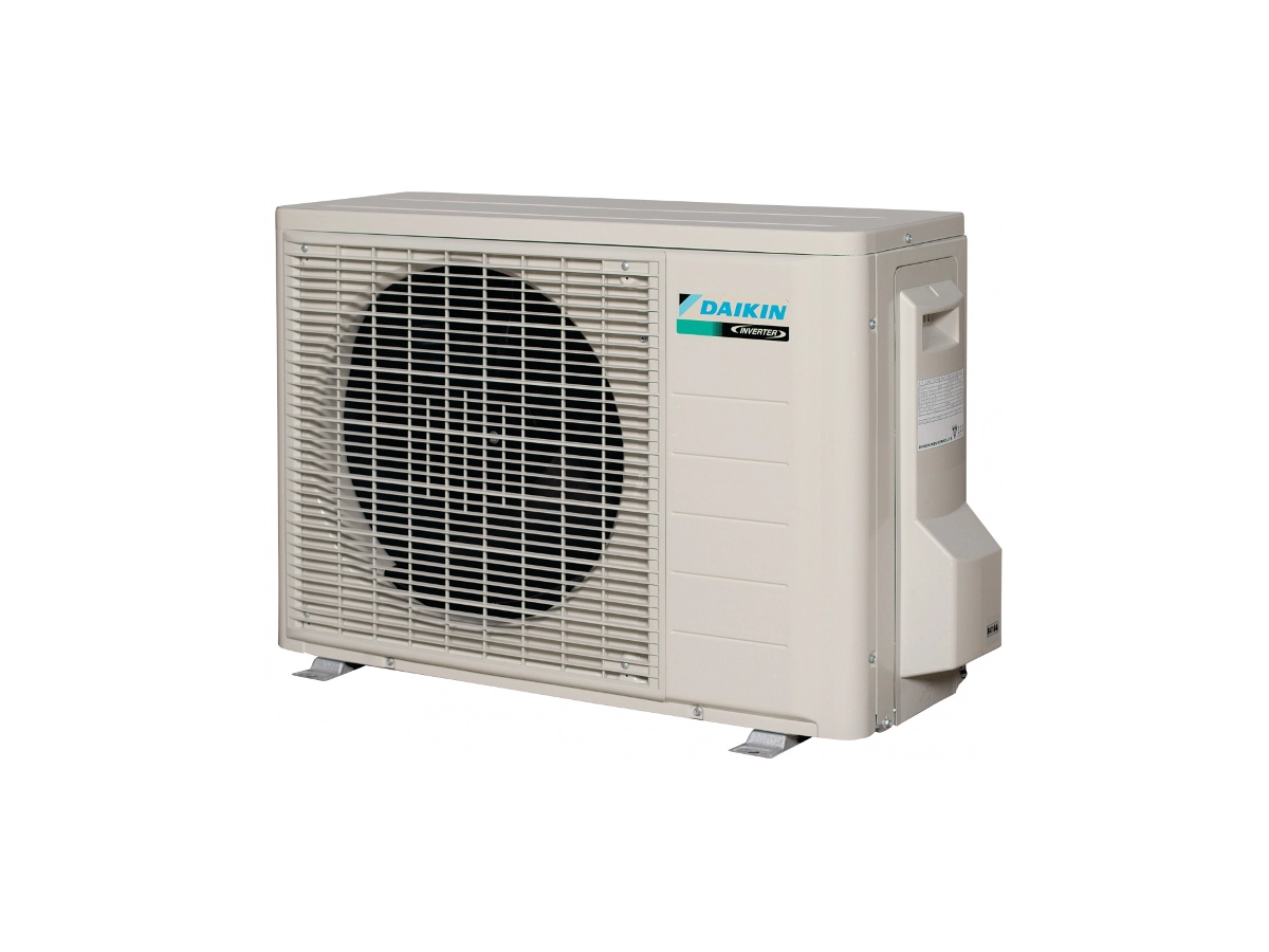 Conditioner DAIKIN Inverter COMFORA FTXP20N+RXP20N A++