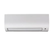 Conditioner DAIKIN Inverter COMFORA FTXP20N+RXP20N A++