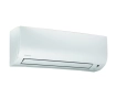 Conditioner DAIKIN Inverter COMFORA FTXP20N+RXP20N A++
