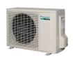 Conditioner DAIKIN Inverter COMFORA FTXP20N+RXP20N A++
