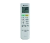 Conditioner DAIKIN Inverter COMFORA FTXP20N+RXP20N A++