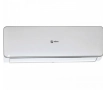 Conditioner Inverter Roda SILVER RS-aL09F-RU-aL09F