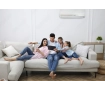 Conditioner Inverter Roda SILVER RS-aL09F-RU-aL09F