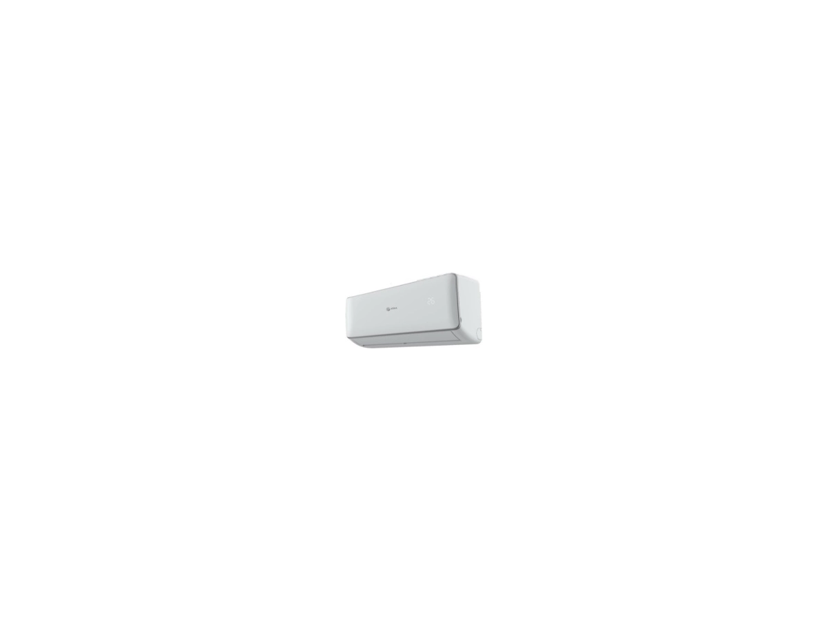 Conditioner Inverter Roda SILVER RS-aL12F-RU-aL12F