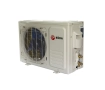 Conditioner Inverter Roda SILVER RS-aL12F-RU-aL12F