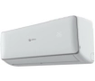 Conditioner Inverter Roda SILVER RS-aL12F-RU-aL12F